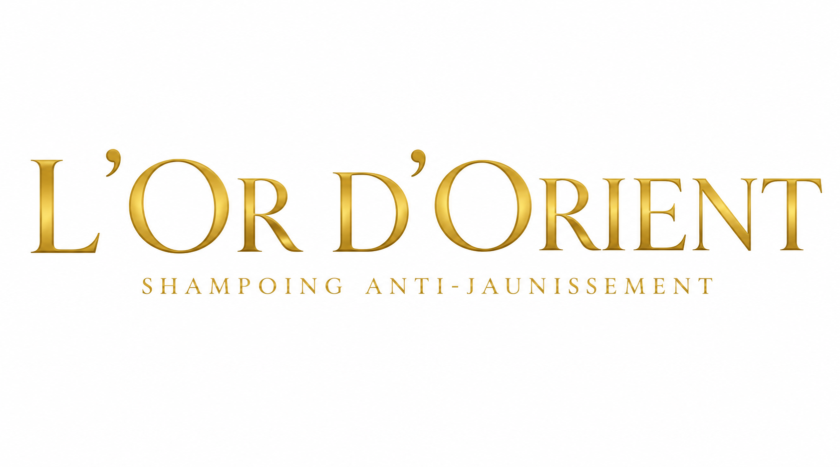 Ma boutique